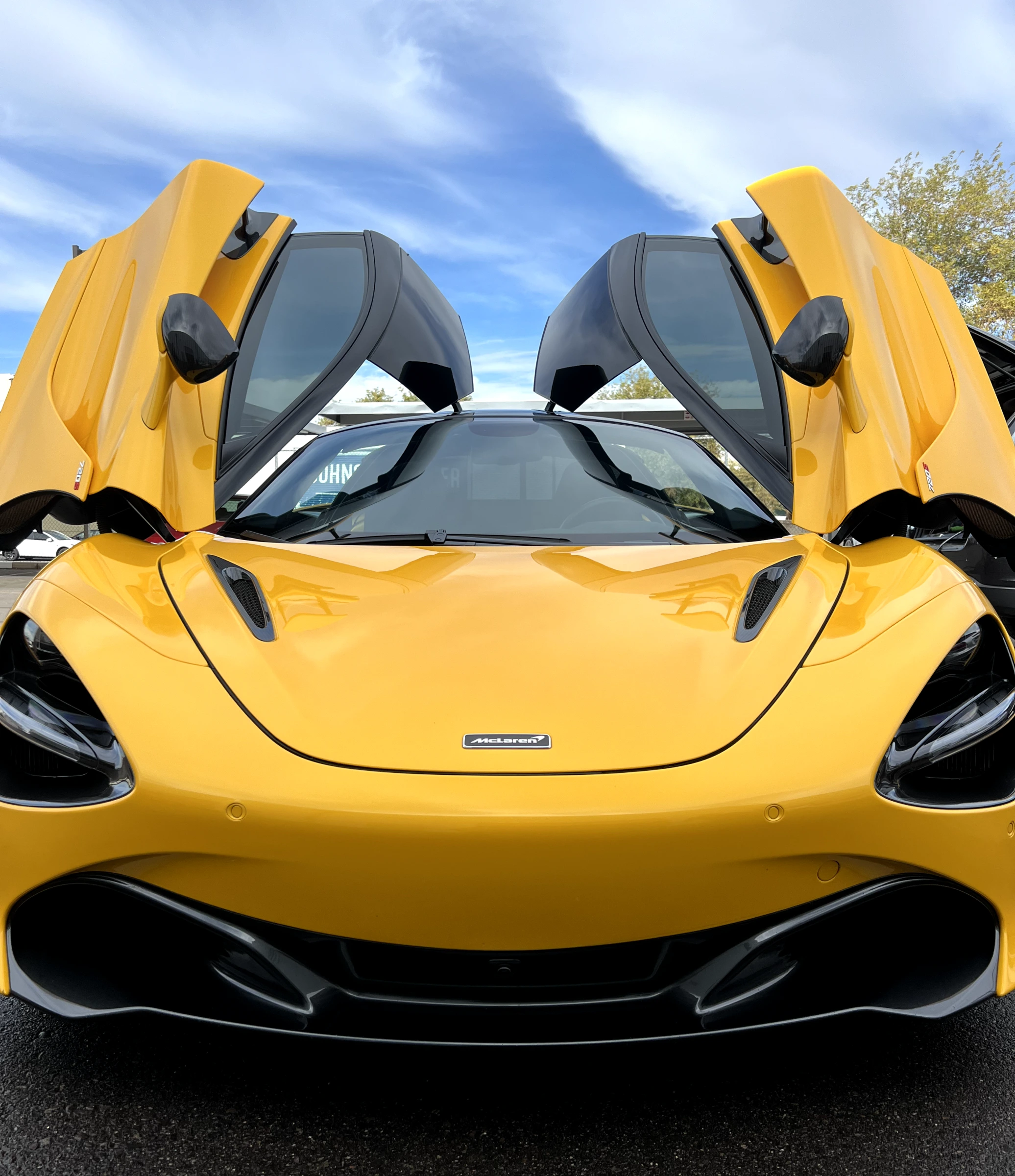 Arizona's Best Car Detailing — car detailing in Avondale